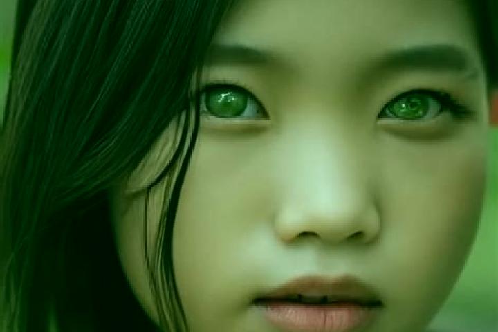 Lucy, 32, a red green-eyed asian companion based in Cabezon. Offering Travel Companion, Overnight, Domination, CIM. Available for incall and outcall, day and...