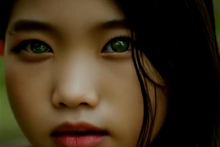 Lucy, 32, a red green-eyed asian companion based in Jaeaeli. Offering Girlfriend Experience, OWO, Party Girl. Available for incall and outcall, overnight boo...