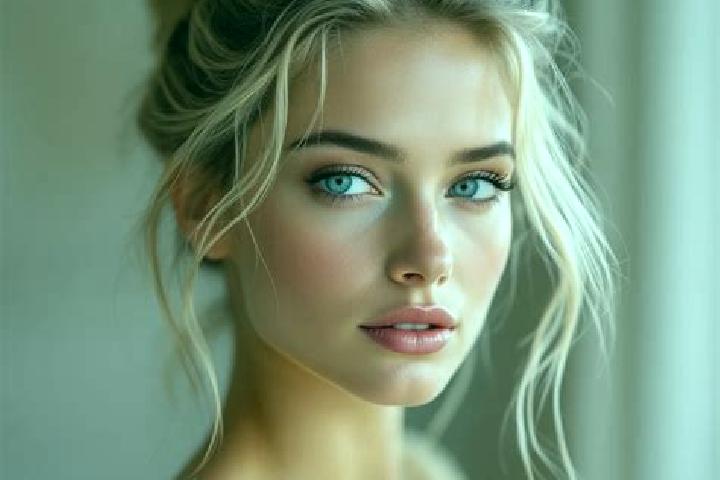 Lucy, 32, a red grey-eyed slavic companion based in Agazzano. Offering Travel Companion, CIM, Fetish. Available for incall and outcall, day and evening dates.