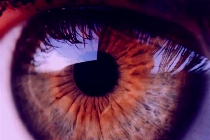 Lucy, 32, a red hazel-eyed middle eastern companion based in Northorpe. Offering A-Level, Prostate Massage, Striptease. Available for incall and outcall, ove...