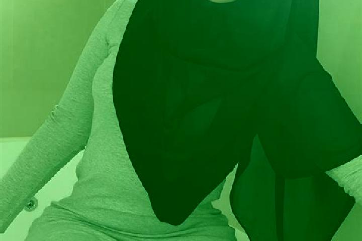 Lucy, 32 — Escort in Abi Beyglu, Iran