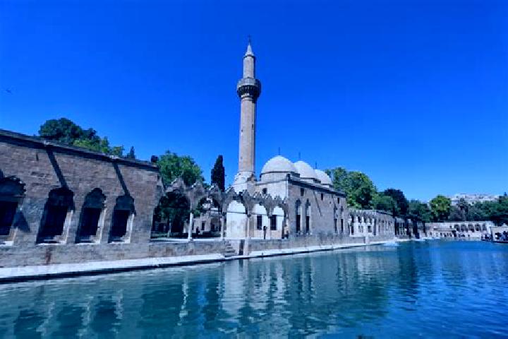 Lucy, 32 — Escort in Balikli, Turkey