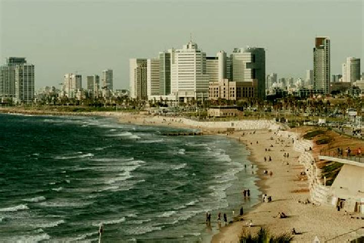 Lucy, 32 — Escort in Bareqet, Israel