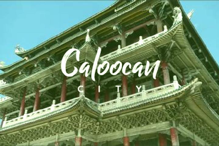 Lucy, 32 — Escort in Caloocan, Philippines