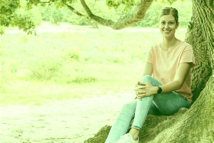 Lucy, 32 — Escort in Castillejo de Mesleon, Spain