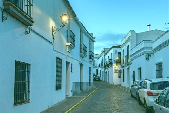 Lucy, 32 — Escort in Cazalla, Spain