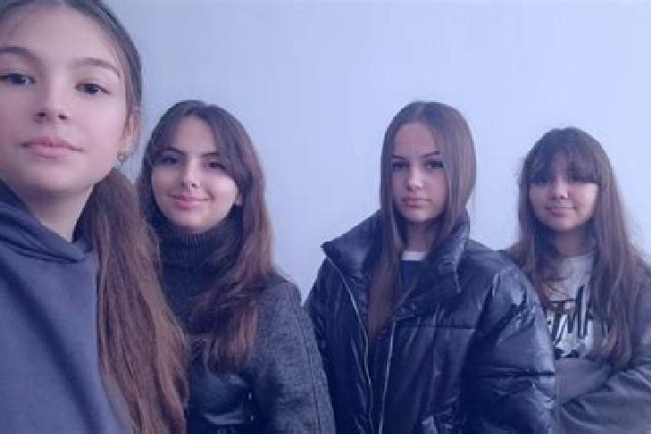 Lucy, 32 — Escort in Cocorastii Colt, Romania