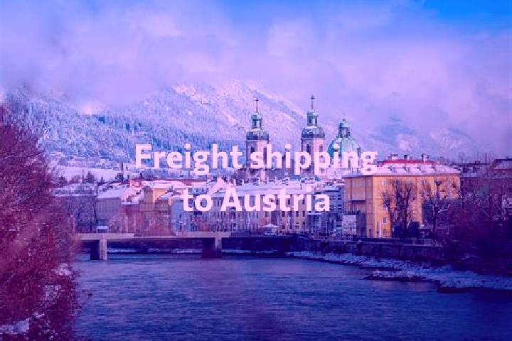 Lucy, 32 — Escort in Haunoldstein, Austria