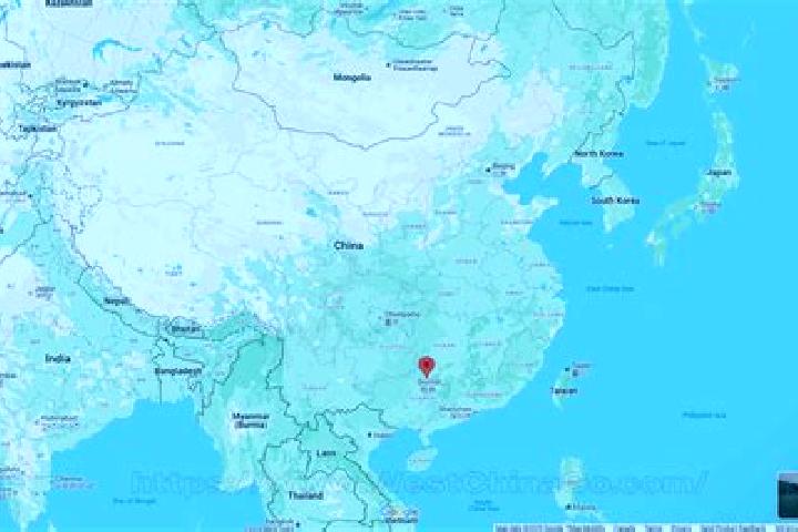 Lucy, 32 — Escort in Jingjiang, China