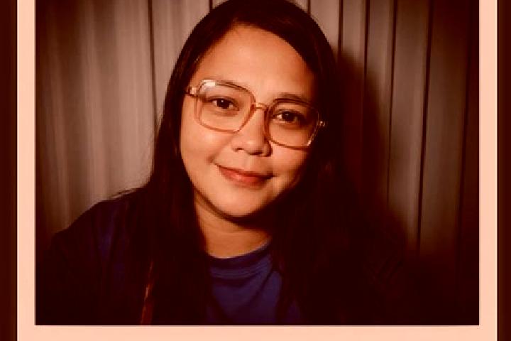 Lucy, 32 — Escort in Joroan, Philippines