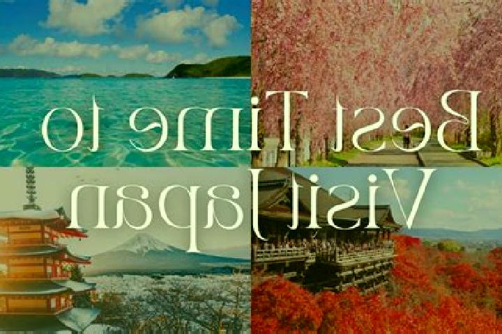 Lucy, 32 — Escort in Kanegusuku, Japan