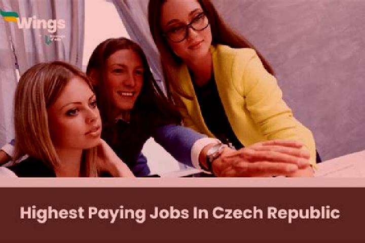 Lucy, 32 — Escort in Kolesovice, Czech Republic