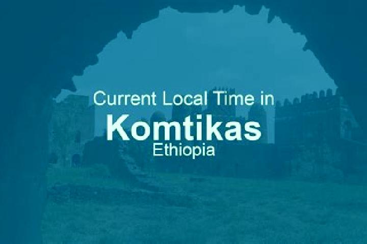 Lucy, 32 — Escort in Komtikas, Ethiopia