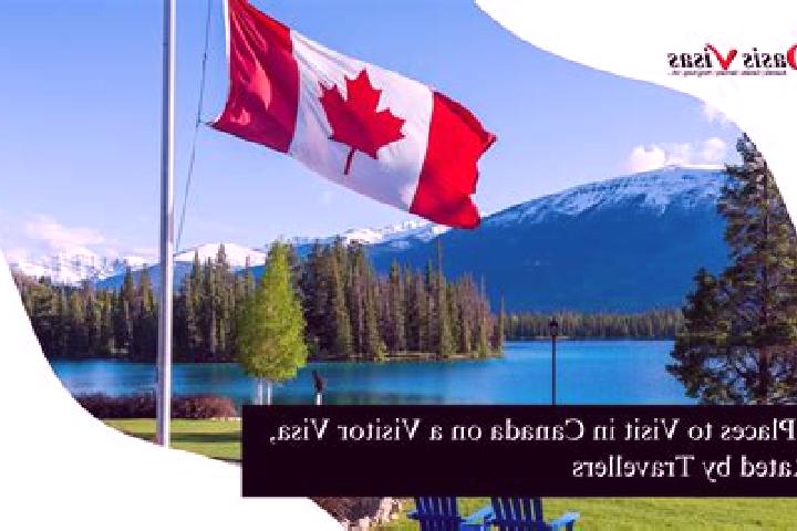 Lucy, 32 — Escort in McBride, Canada