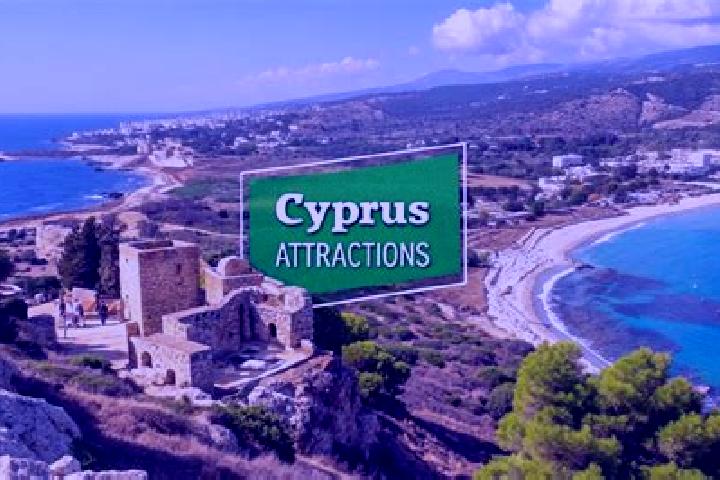 Lucy, 32 — Escort in Parekklisha, Cyprus