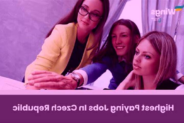Lucy, 32 — Escort in Pisarov, Czech Republic