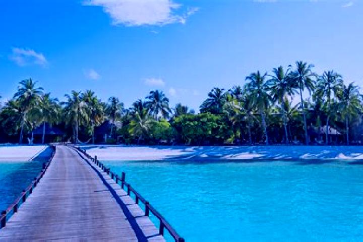 Lucy, 32 — Escort in Taunoa, French Polynesia