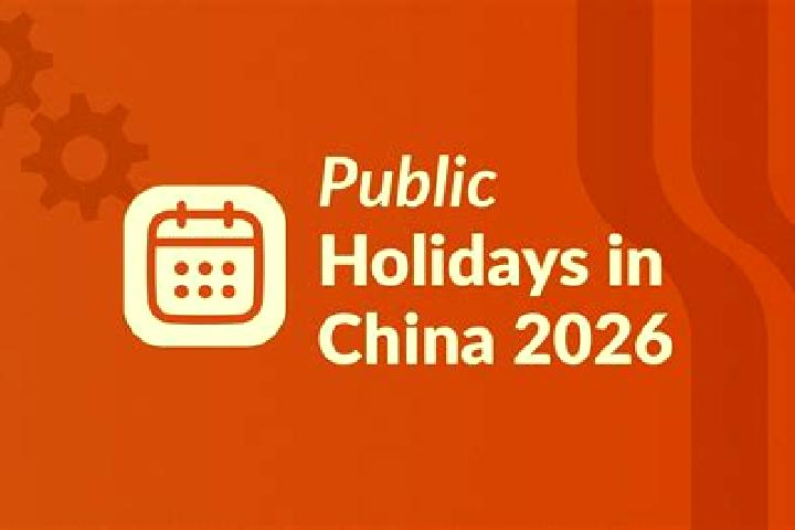 Lucy, 32 — Escort in Xinjiebu, China