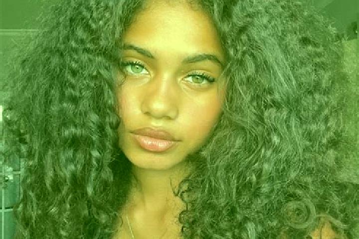 Lucy, 33, a auburn blue-eyed ebony companion based in Lixnaw. Offering Dinner Date, BDSM, Massage, Deep French Kissing. Available for incall and outcall, day...