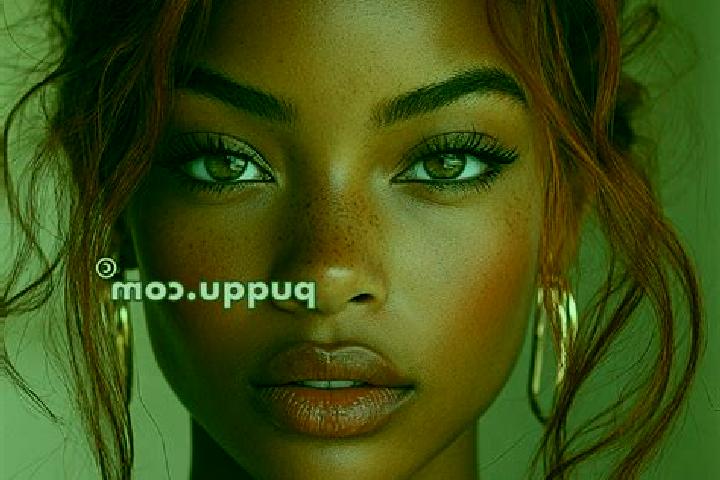 Lucy, 33, a auburn dark-eyed caribbean companion based in Valdeprados. Offering Overnight, Duos, CIM, GFE. Available for incall and outcall, overnight bookin...