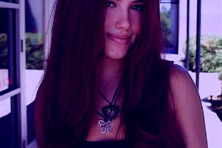 Lucy, 33, a auburn dark-eyed indian companion based in Malalag. Offering Girlfriend Experience, Massage, Couples, GFE. Available for incall and outcall, over...