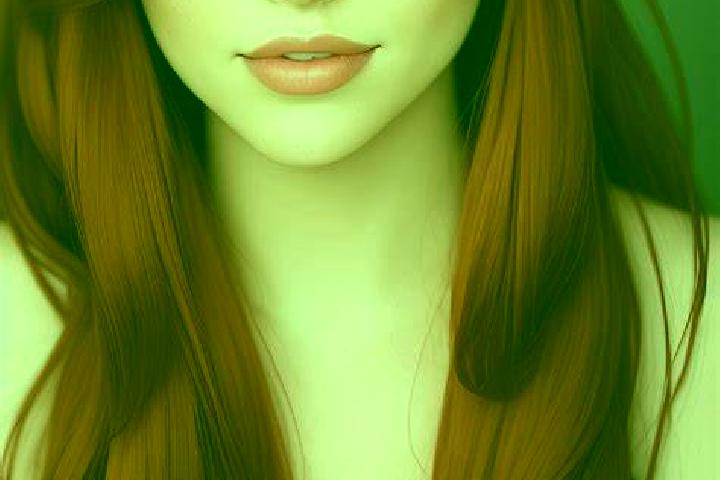 Lucy, 33, a auburn grey-eyed asian companion based in Yorobodi. Offering Erotic Massage, 69, Massage, Roleplay. Available for incall and outcall, overnight b...