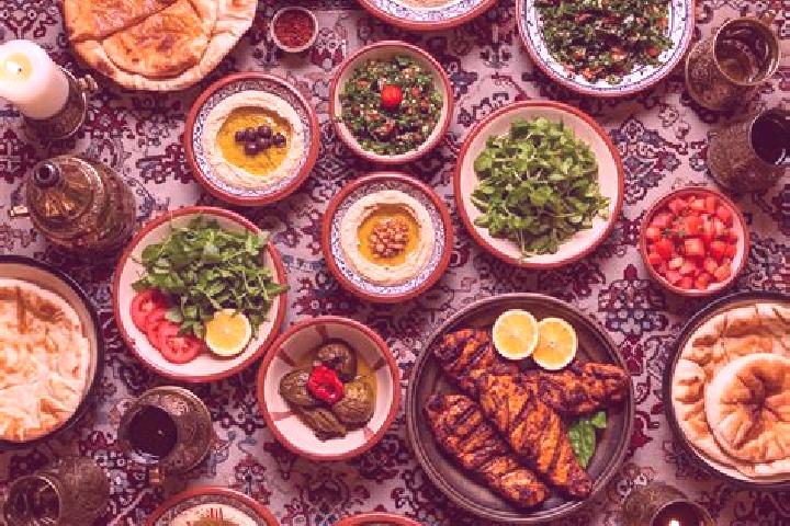 Lucy, 33, a auburn grey-eyed middle eastern companion based in Rupa. Offering Dinner Date, Girlfriend Experience, Duos. Available for incall and outcall, day...