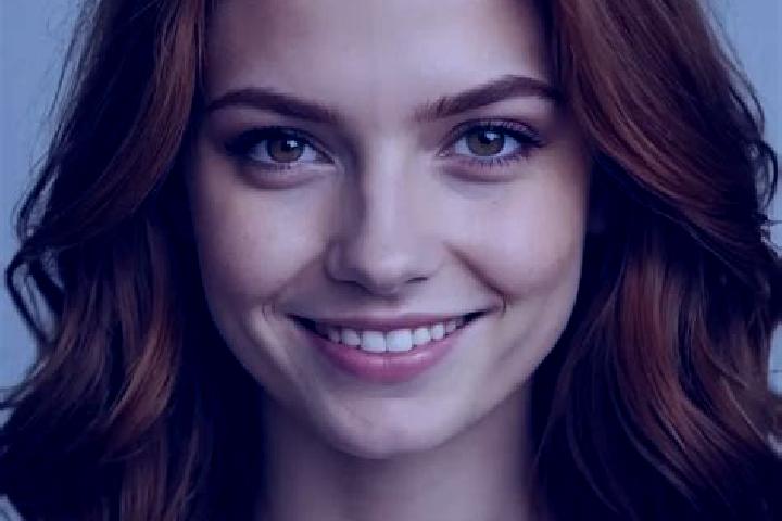 Lucy, 33, a auburn hazel-eyed european companion based in Fulstow. Offering Overnight, BDSM, Party Girl. Available for incall and outcall, day and evening da...