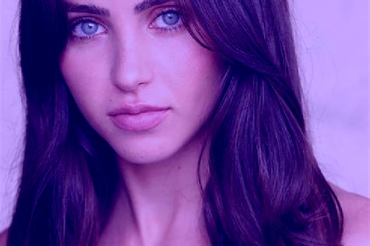 Lucy, 33, a black brown-eyed caucasian companion based in Al Khadir. Offering Erotic Massage, Overnight, Dinner Date. Available for incall and outcall, overn...