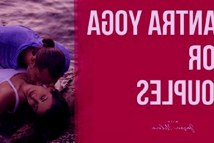 Lucy, 33, a black dark-eyed caribbean companion based in Waigolshausen. Offering Tantra, Couples, CIM, Girlfriend Experience. Available for incall and outcal...
