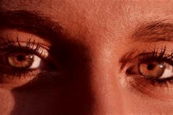 Lucy, 33, a black hazel-eyed european companion based in Ketchum. Offering OWO, A-Level, Tantra. Available for incall and outcall, day and evening dates.