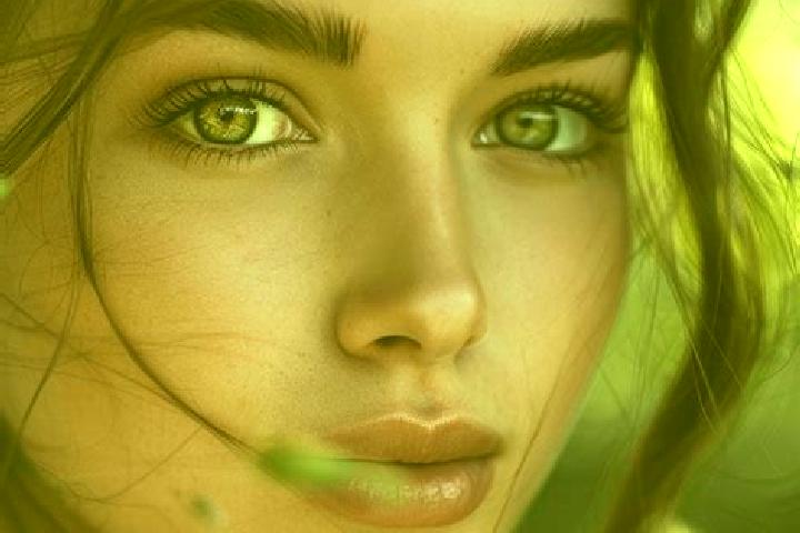 Lucy, 33, a black hazel-eyed european companion based in Lutita. Offering Fetish, Overnight, Erotic Massage. Available for incall and outcall, day and evenin...