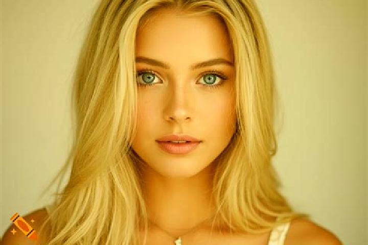 Lucy, 33, a blonde blue-eyed caribbean companion based in San Jose de Allende. Offering Travel Companion, Deep French Kissing, Duos, Roleplay. Available for ...