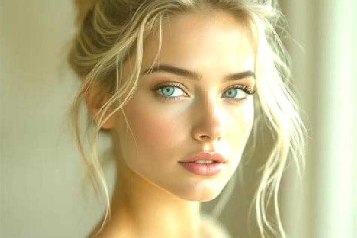 Lucy, 33, a blonde blue-eyed indian companion based in Numan. Offering Striptease, Deep French Kissing, Prostate Massage. Available for incall and outcall, o...