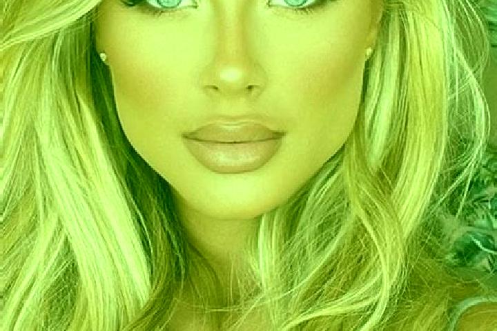 Lucy, 33, a blonde blue-eyed latina companion based in Wa Gauk Taw. Offering Travel Companion, 69, Fetish. Available for incall and outcall, day and evening ...
