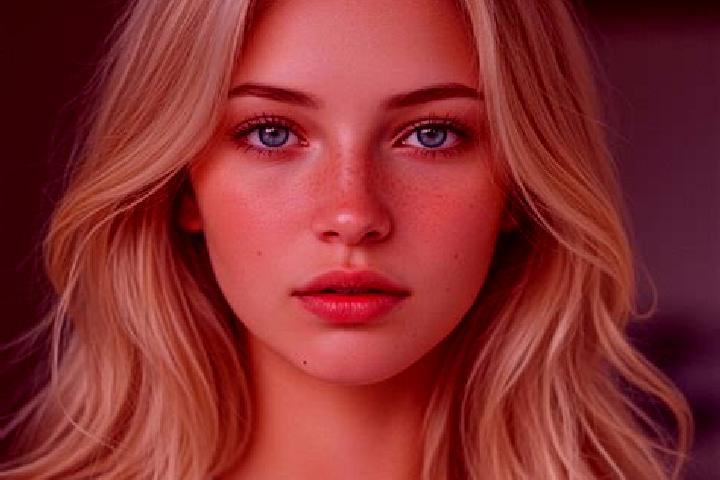 Lucy, 33, a blonde brown-eyed mediterranean companion based in Obere Klaus. Offering OWO, Travel Companion. Available for incall and outcall, overnight booki...