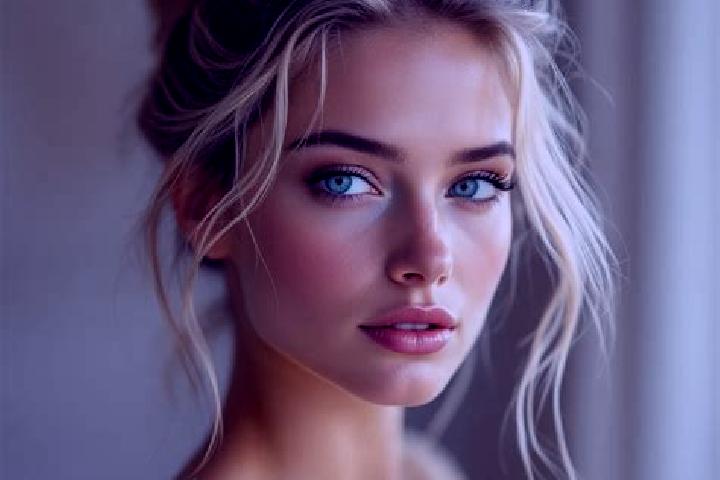 Lucy, 33, a blonde dark-eyed slavic companion based in Bras. Offering Erotic Massage, Overnight, OWO, Massage. Available for incall and outcall, day and even...