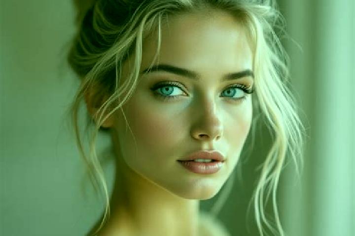 Lucy, 33, a blonde dark-eyed slavic companion based in Hartmanice. Offering Prostate Massage, Striptease, BDSM. Available for incall and outcall, overnight b...