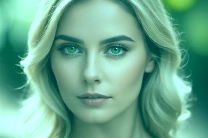 Lucy, 33, a blonde green-eyed caucasian companion based in Yildirim. Offering Massage, Girlfriend Experience, A-Level, Duos. Available for incall and outcall...