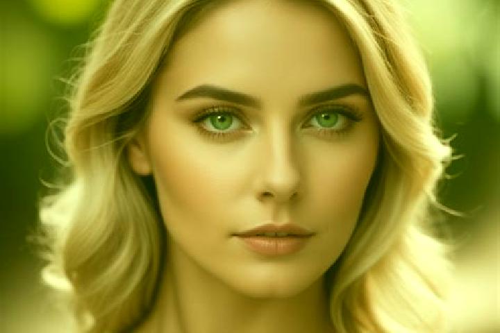 Lucy, 33, a blonde green-eyed indian companion based in Benene. Offering Couples, Tantra, CIM, Overnight. Available for incall and outcall, day and evening d...