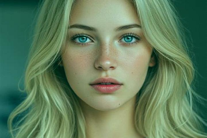 Lucy, 33, a blonde grey-eyed mediterranean companion based in Calamonaci. Offering Travel Companion, Girlfriend Experience, A-Level, Tantra. Available for in...