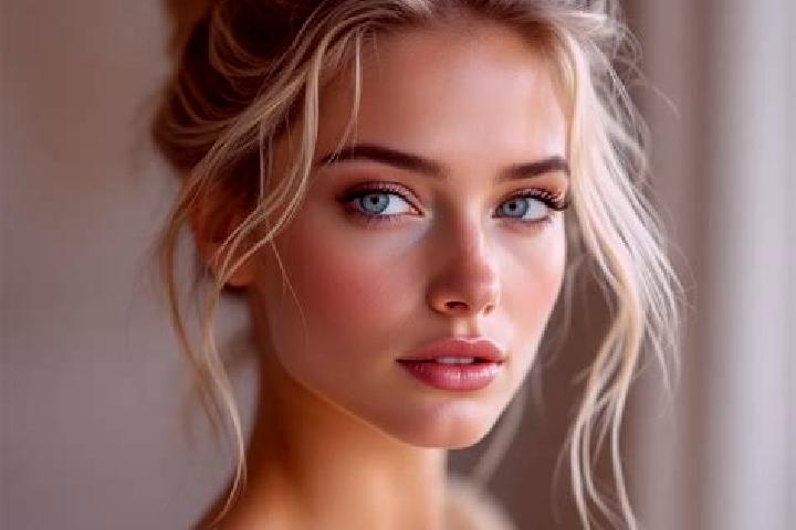 Lucy, 33, a blonde hazel-eyed slavic companion based in Skotnice. Offering Girlfriend Experience, CIM, BDSM, 69, Roleplay. Available for incall and outcall, ...