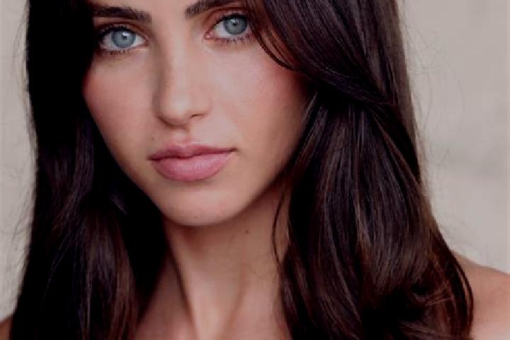 Lucy, 33, a brunette blue-eyed middle eastern companion based in Albert. Offering Domination, Travel Companion, Party Girl, 69. Available for incall and outc...