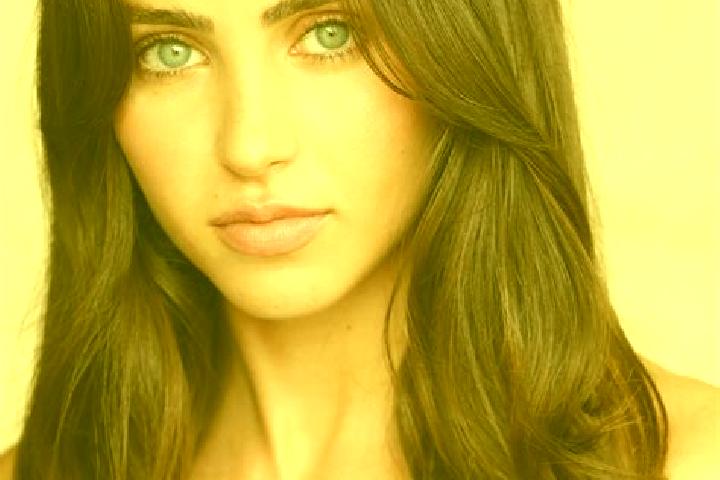 Lucy, 33, a brunette brown-eyed indian companion based in Corte. Offering Duos, Erotic Massage, Roleplay, OWO. Available for incall and outcall, overnight bo...