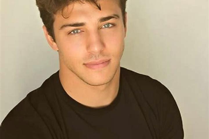 Lucy, 33, a brunette green-eyed caribbean companion based in La Trinidad Tenexyecac. Offering A-Level, Fetish, Roleplay, Duos, Girlfriend Experience. Availab...