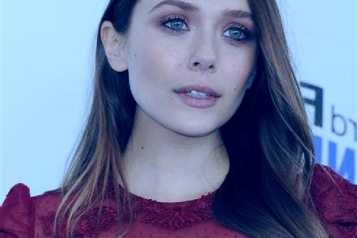 Lucy, 33, a brunette green-eyed slavic companion based in Ujhegy. Offering GFE, BDSM, Party Girl. Available for incall and outcall, overnight bookings availa...