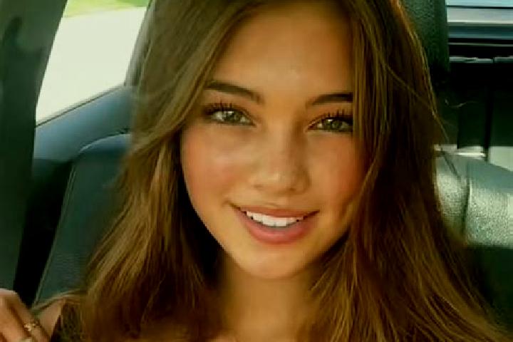 Lucy, 33, a brunette grey-eyed asian companion based in Un goofaaru. Offering OWO, Deep French Kissing, Party Girl, CIM. Available for incall and outcall, da...