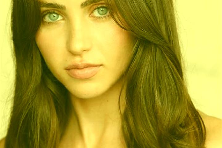Lucy, 33, a brunette hazel-eyed european companion based in Mstow. Offering Couples, A-Level, BDSM, Party Girl, CIM. Available for incall and outcall, overni...