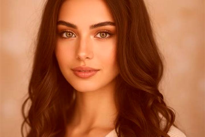 Lucy, 33, a chestnut brown-eyed asian companion based in Bielsk. Offering 69, Tantra, Dinner Date. Available for incall and outcall, day and evening dates.