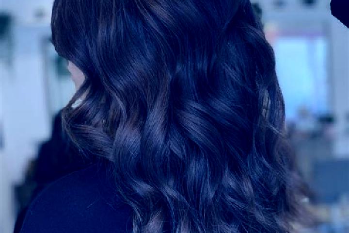Lucy, 33, a chestnut brown-eyed caucasian companion based in Cemberlitas. Offering Domination, Duos, Prostate Massage, Dinner Date. Available for incall and ...